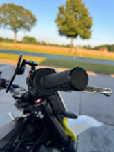 Lenkerplug | BarEnd Busters